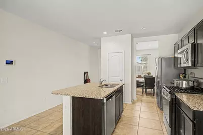 31000 W Mulberry Drive, Buckeye, AZ 85396 - Photo 19