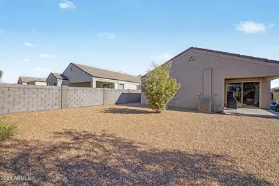 31000 W Mulberry Drive, Buckeye, AZ 85396 - Photo 5