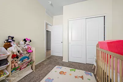 31000 W Mulberry Drive, Buckeye, AZ 85396 - Photo 11