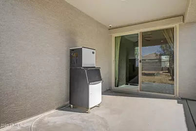 31000 W Mulberry Drive, Buckeye, AZ 85396 - Photo 7
