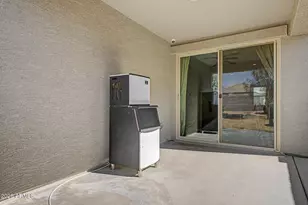 31000 W Mulberry Dr, Buckeye, AZ 85396 - Photo 7