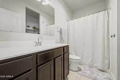 31000 W Mulberry Drive, Buckeye, AZ 85396 - Photo 15