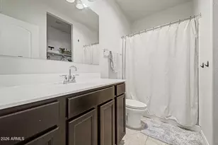 31000 W Mulberry Dr, Buckeye, AZ 85396 - Photo 15