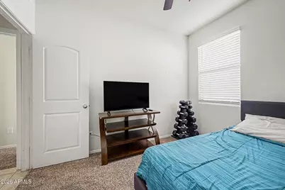 31000 W Mulberry Drive, Buckeye, AZ 85396 - Photo 13