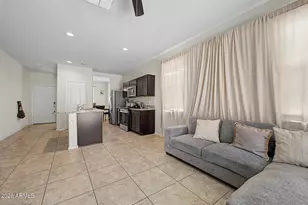 31000 W Mulberry Dr, Buckeye, AZ 85396 - Photo 25