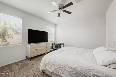 31000 W Mulberry Drive, Buckeye, AZ 85396 - Photo 17