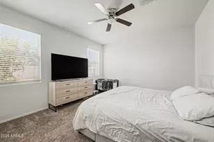 31000 W Mulberry Dr, Buckeye, AZ 85396 - Photo 17