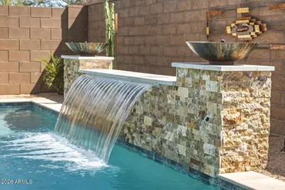 16849 W Paseo Way, Goodyear, AZ 85338 - Photo 3