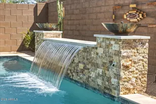 16849 W Paseo Way, Goodyear, AZ 85338 - Photo 3