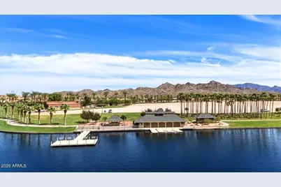 16849 W Paseo Way, Goodyear, AZ 85338 - Photo 43
