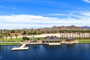 16849 W Paseo Way, Goodyear, AZ 85338 - Photo 43