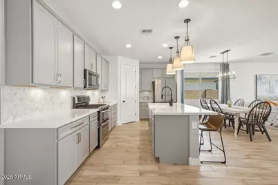 16849 W Paseo Way, Goodyear, AZ 85338 - Photo 57