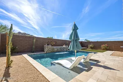 16849 W Paseo Way, Goodyear, AZ 85338 - Photo 1