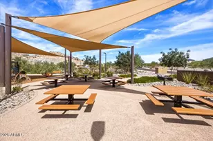 16849 W Paseo Way, Goodyear, AZ 85338 - Photo 67