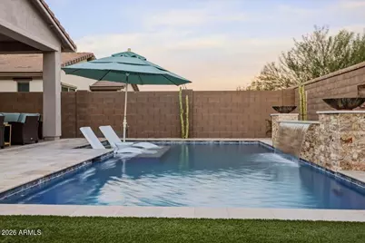 16849 W Paseo Way, Goodyear, AZ 85338 - Photo 79