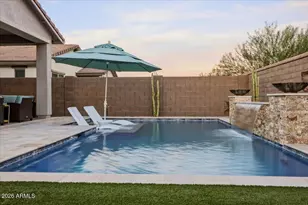16849 W Paseo Way, Goodyear, AZ 85338 - Photo 79