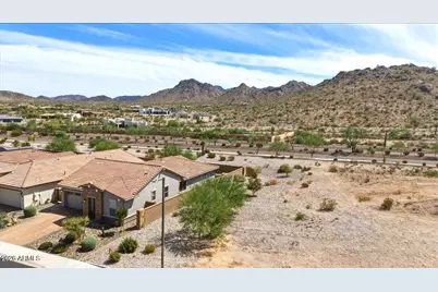 16849 W Paseo Way, Goodyear, AZ 85338 - Photo 41