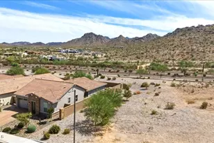 16849 W Paseo Way, Goodyear, AZ 85338 - Photo 41
