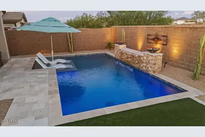 16849 W Paseo Way, Goodyear, AZ 85338 - Photo 33