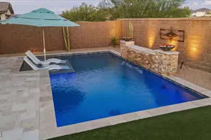 16849 W Paseo Way, Goodyear, AZ 85338 - Photo 33