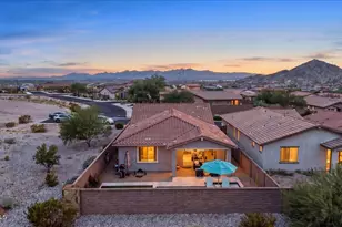 16849 W Paseo Way, Goodyear, AZ 85338 - Photo 55