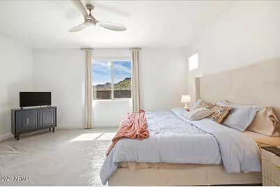 16849 W Paseo Way, Goodyear, AZ 85338 - Photo 19