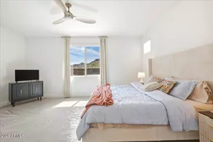 16849 W Paseo Way, Goodyear, AZ 85338 - Photo 19