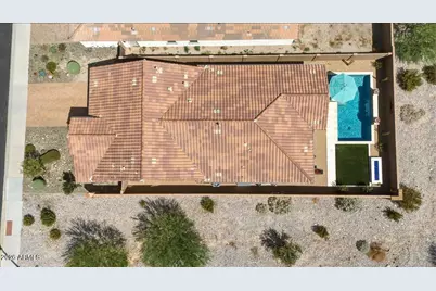16849 W Paseo Way, Goodyear, AZ 85338 - Photo 39
