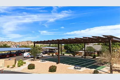 16849 W Paseo Way, Goodyear, AZ 85338 - Photo 49