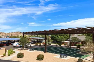16849 W Paseo Way, Goodyear, AZ 85338 - Photo 49