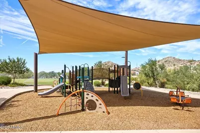 16849 W Paseo Way, Goodyear, AZ 85338 - Photo 63