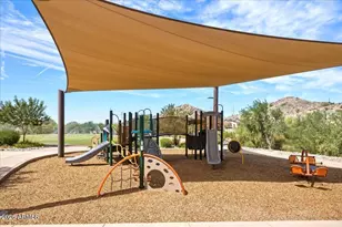 16849 W Paseo Way, Goodyear, AZ 85338 - Photo 63