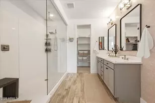 16849 W Paseo Way, Goodyear, AZ 85338 - Photo 21