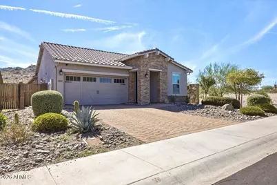 16849 W Paseo Way, Goodyear, AZ 85338 - Photo 59