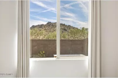 16849 W Paseo Way, Goodyear, AZ 85338 - Photo 17