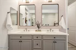 16849 W Paseo Way, Goodyear, AZ 85338 - Photo 23