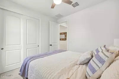 16849 W Paseo Way, Goodyear, AZ 85338 - Photo 29