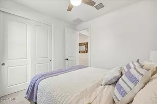 16849 W Paseo Way, Goodyear, AZ 85338 - Photo 29