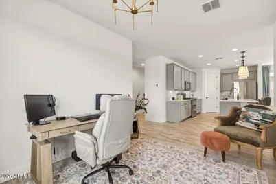 16849 W Paseo Way, Goodyear, AZ 85338 - Photo 25