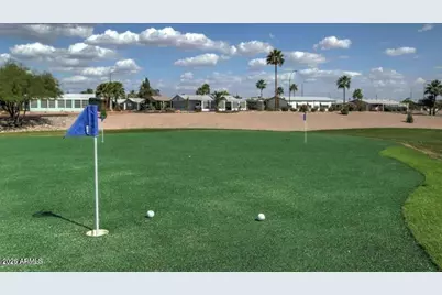 2400 E Baseline Avenue #300, Apache Junction, AZ 85119 - Photo 31