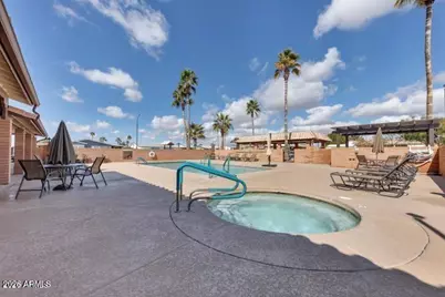 2400 E Baseline Avenue #300, Apache Junction, AZ 85119 - Photo 35