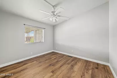 2400 E Baseline Avenue #300, Apache Junction, AZ 85119 - Photo 25