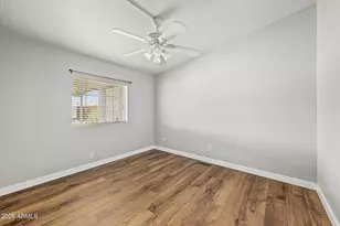 2400 E Baseline Ave, Apache Junction, AZ 85119 - Photo 25