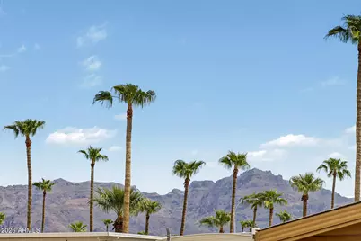 2400 E Baseline Avenue #300, Apache Junction, AZ 85119 - Photo 5