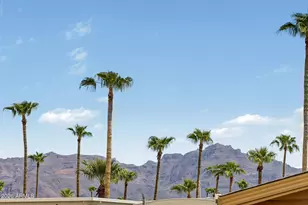 2400 E Baseline Ave, Apache Junction, AZ 85119 - Photo 5