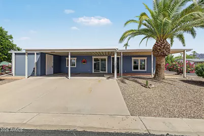 2400 E Baseline Avenue #300, Apache Junction, AZ 85119 - Photo 17