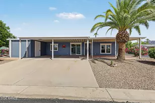 2400 E Baseline Ave, Apache Junction, AZ 85119 - Photo 17