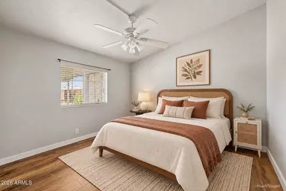 2400 E Baseline Avenue #300, Apache Junction, AZ 85119 - Photo 11