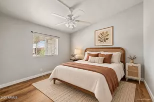 2400 E Baseline Ave, Apache Junction, AZ 85119 - Photo 11