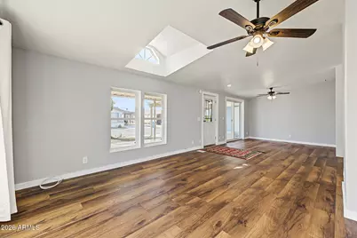 2400 E Baseline Avenue #300, Apache Junction, AZ 85119 - Photo 23